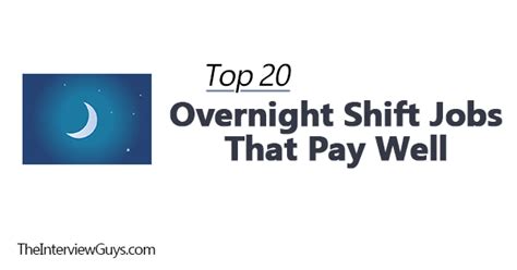 overnight indeed|overnight positions hiring near me.